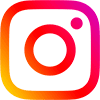 アン・クレシーニ　Instagram公式アカウントへ