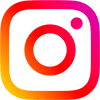 成世昌平Instagram公式アカウントへ